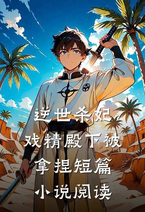 逆世杀妃戏精殿下被拿捏短篇阅读免费
