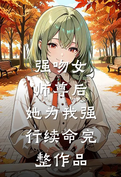 强吻女师尊后,她为我强行续命完整作品免费阅读