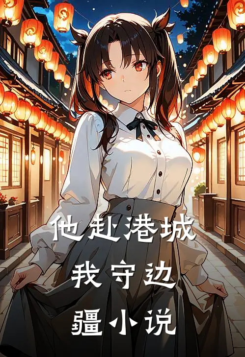 他赴港城,我守边疆TXT