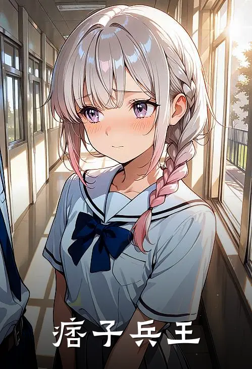 痞子兵王之战地狼群免费观看