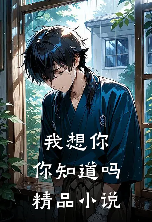 我想你,你知道吗精品在线阅读
