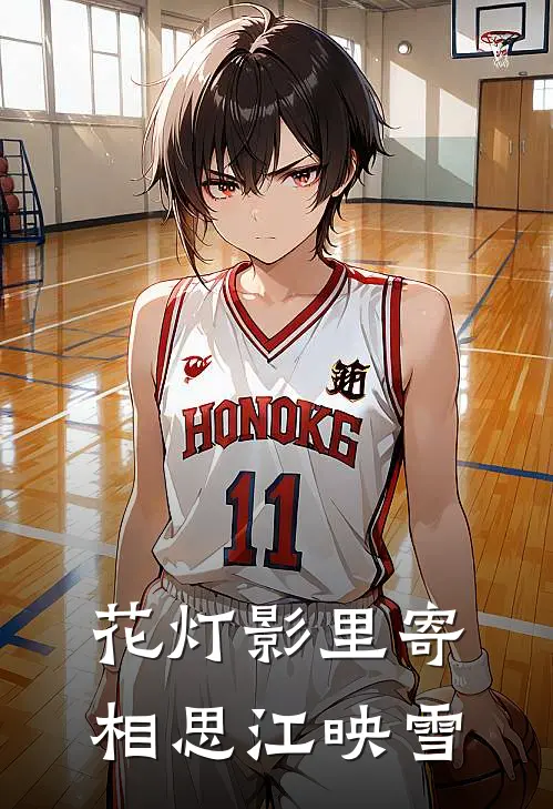 三大神眼主要内容