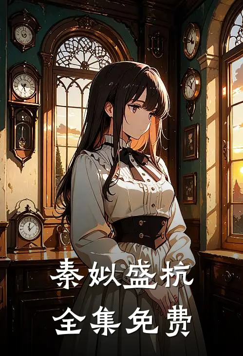 美人小产引出的阴谋类似有哪些