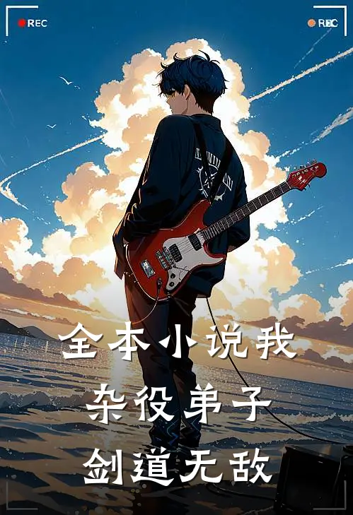 全本我,杂役弟子,剑道无敌