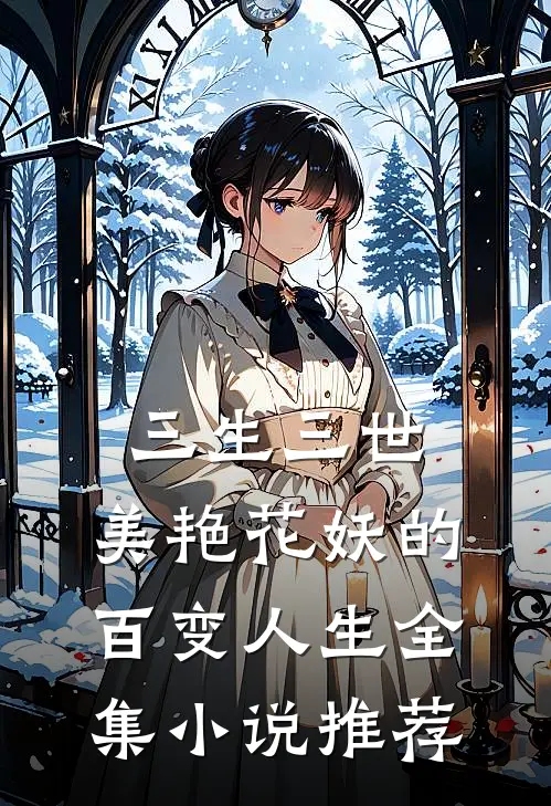 三生三世美艳花妖的百变人生全集推荐在线阅读
