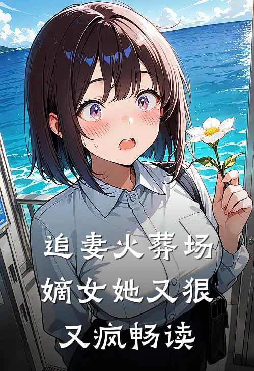 追妻火葬场嫡女她又狠又疯畅读