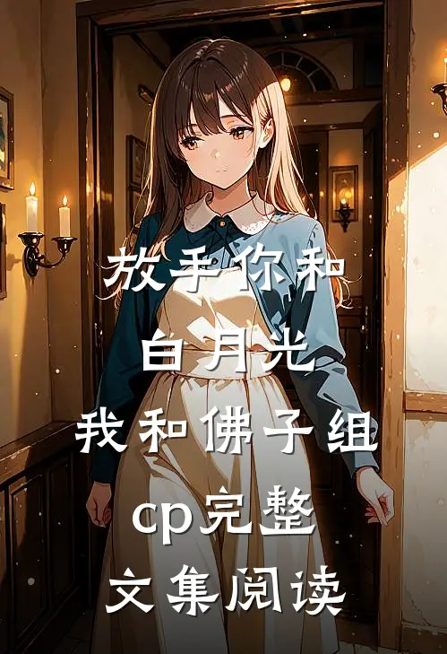 放手你和白月光,我和佛子组cp完整文集阅读全文