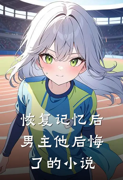 恢复记忆后,男主他后悔了的叫