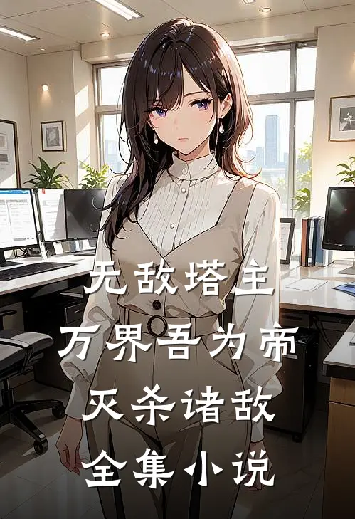 无敌塔主万界吾为帝,灭杀诸敌全集阅读