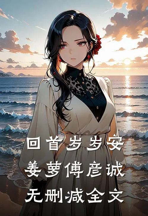 回首岁岁安姜萝傅彦诚无删减全文