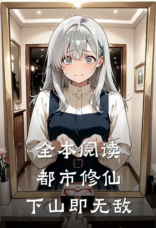 全本阅读都市修仙：下山即无敌
