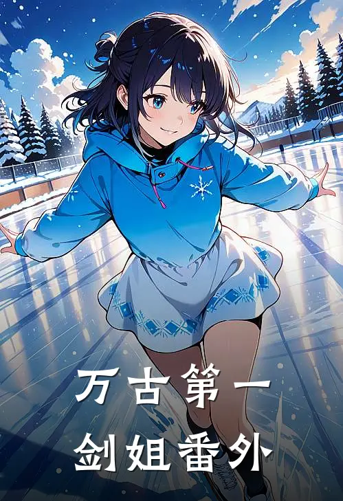 万古第一剑姐 番外