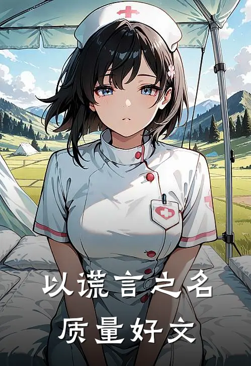 以谎言之名质量好文