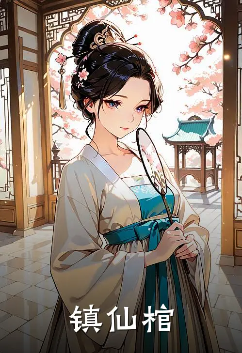 镇仙棺