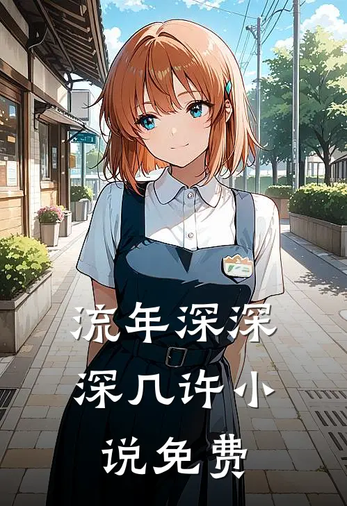 流年深深深几许免费阅读