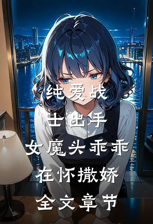 纯爱战士出手女魔头乖乖在怀撒娇全文章节阅读