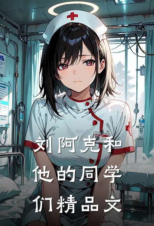 刘阿克和他的同学们精品文学