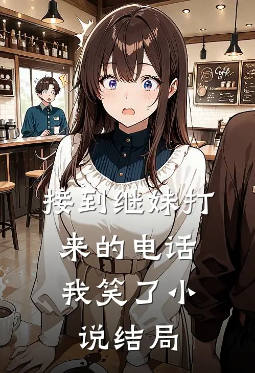 接到继妹打来的电话,我笑了结局怎么写