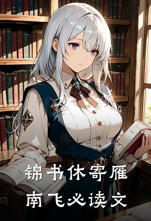 锦书休寄雁南飞必读文