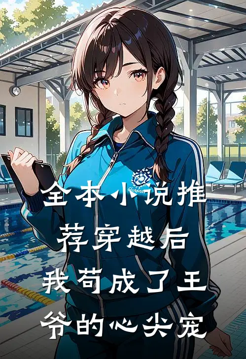 全本推荐穿越后,我苟成了王爷的心尖宠免费阅读