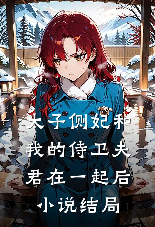 太子侧妃和我的侍卫夫君在一起后小说结局