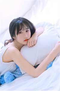 爱于燃尽新生顾云霄孟卿月无删减全文