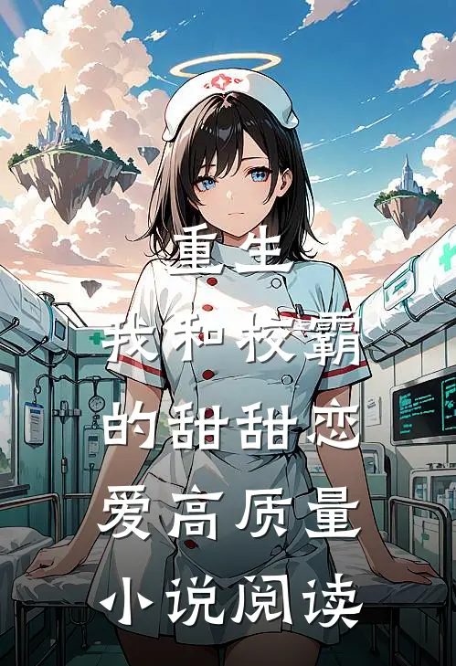 重生我和校霸的甜甜恋爱高质量阅读免费