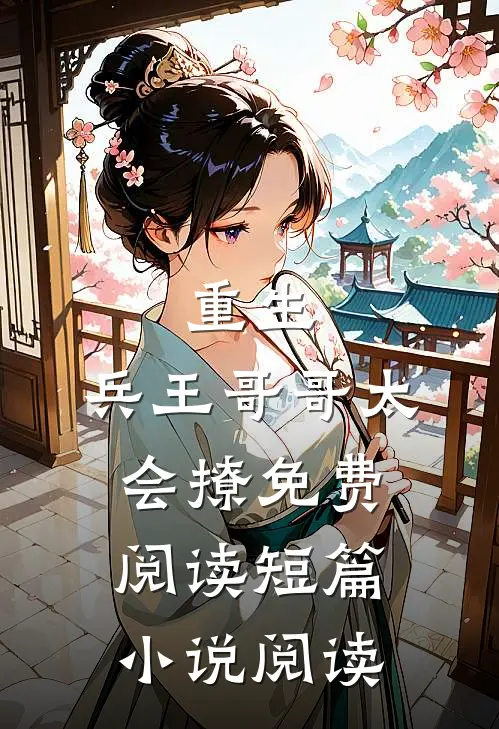 重生:兵王哥哥太会撩免费阅读短篇小说阅读