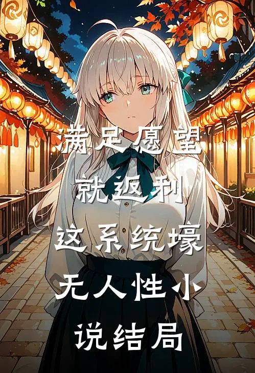 斗破天穹全集完整版