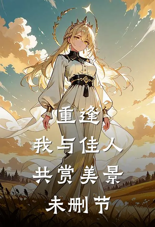 重逢我与佳人共赏美景未删节
