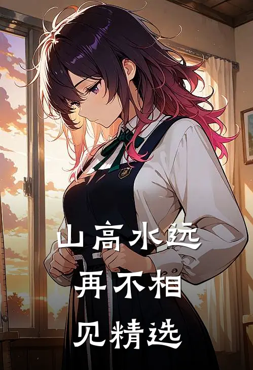 山高水远，再不相见精选