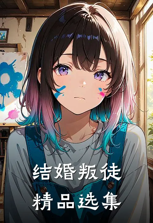 结婚叛徒精品选集免费阅读