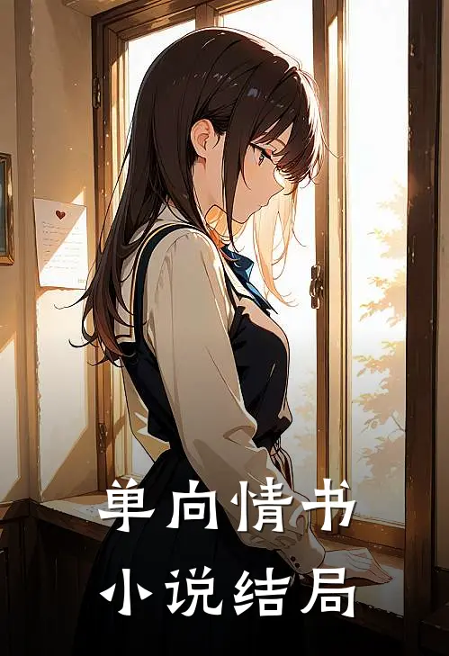 单向情书结局怎么样