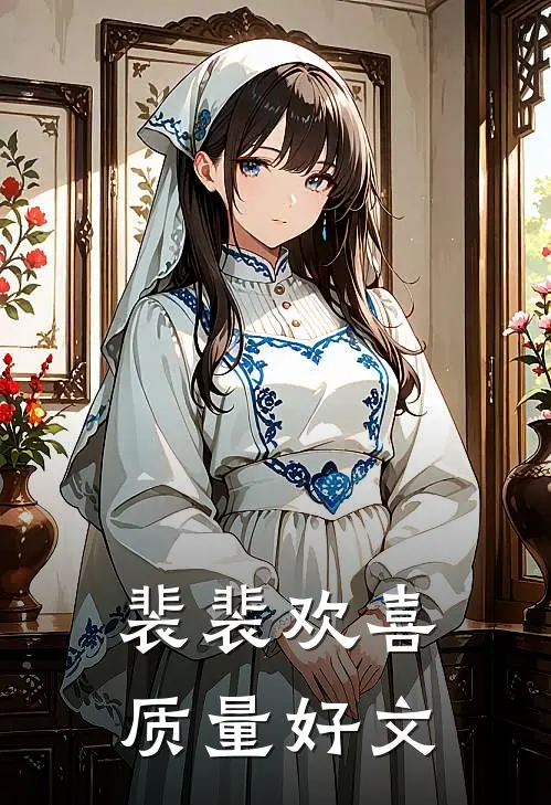 裴裴欢喜质量好文