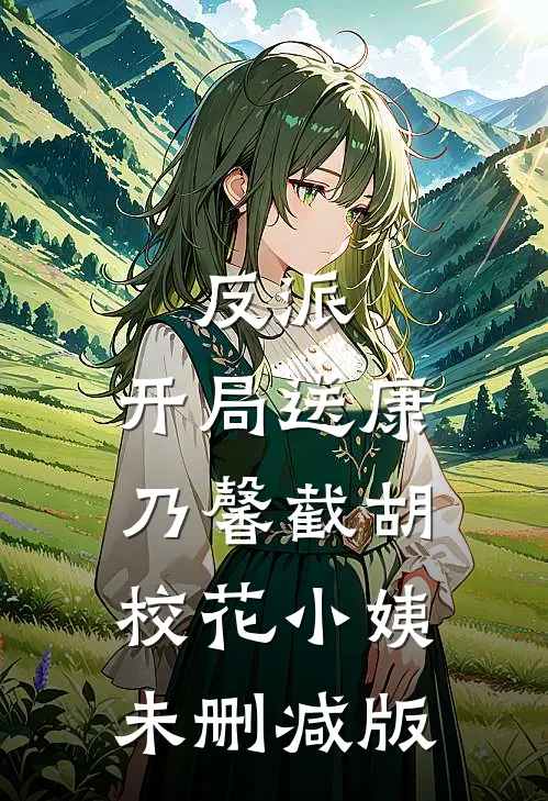 反派开局送康乃馨截胡校花小姨未删减版