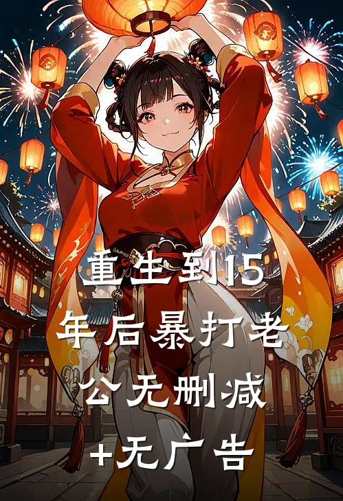 重生到15年后暴打老公无删减+无广告