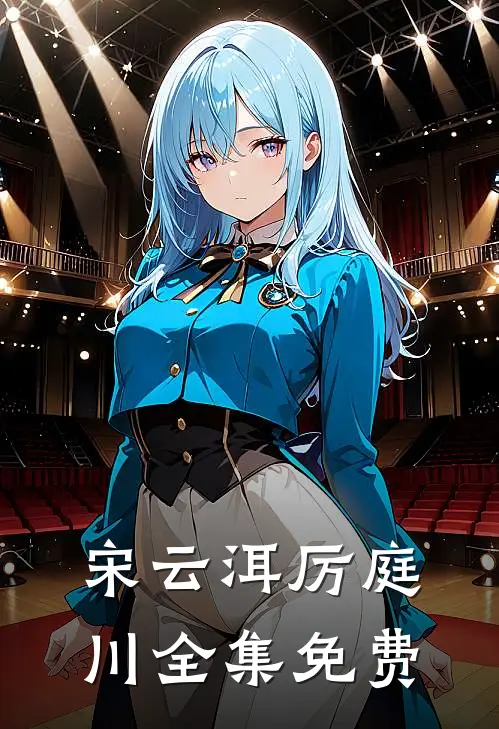 久别相思而遇免费资源
