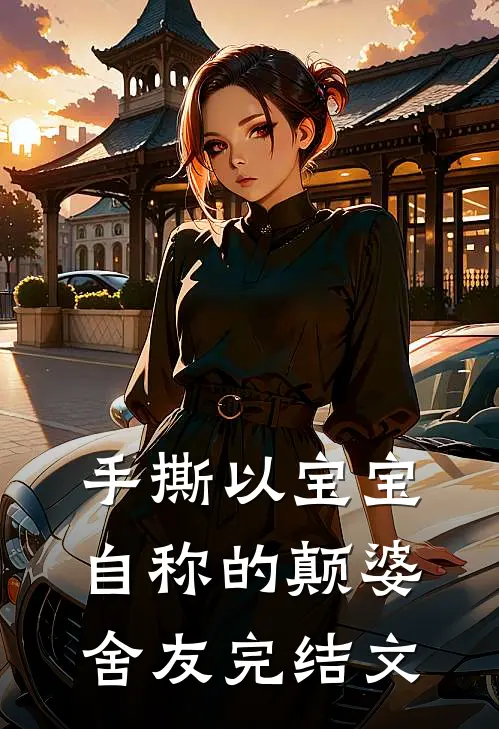 手撕以宝宝自称的颠婆舍友完结文