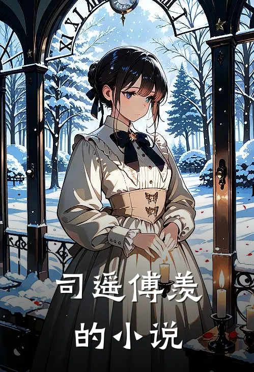 司遥傅羡叫名字来着