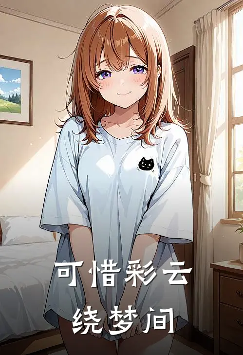 可惜彩云绕梦间结局解析