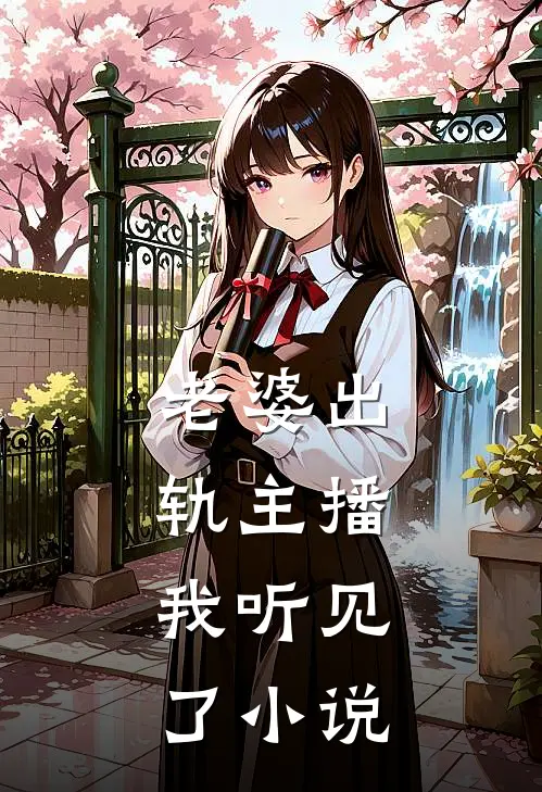老婆出轨主播,我听见了在线阅读