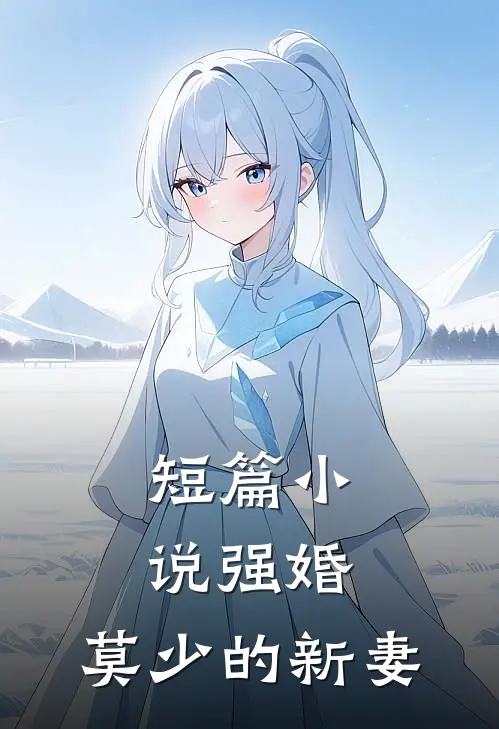 短篇强婚莫少的新妻在线阅读