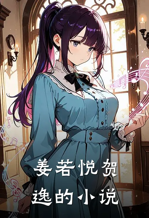 贺少的替嫁新娘免费资源