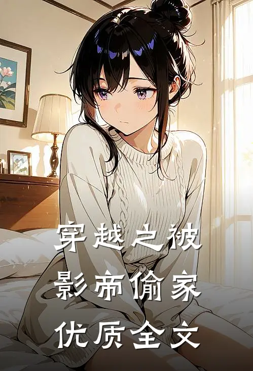 穿越之被影帝偷家优质全文在线阅读
