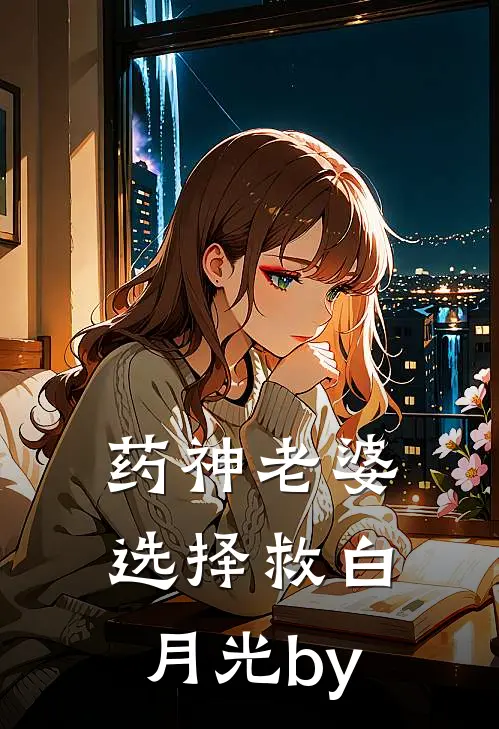 药神老婆选择救白月光by