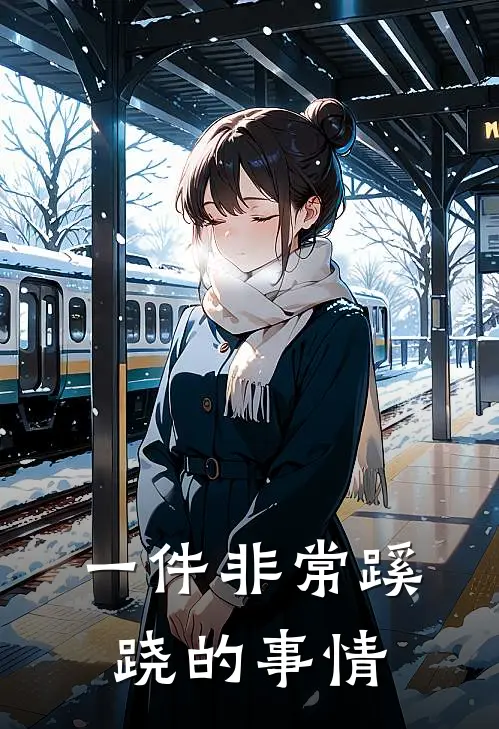 一件非常蹊跷的事情怎么写
