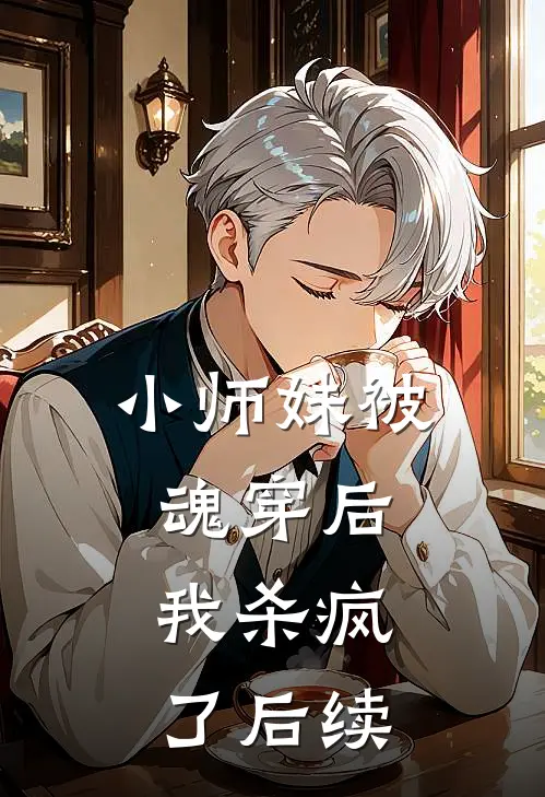 小师妹被魂穿后,我杀疯了后续故事
