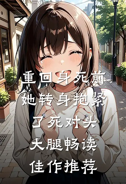 重回身死前，她转身抱紧了死对头大腿畅读佳作推荐