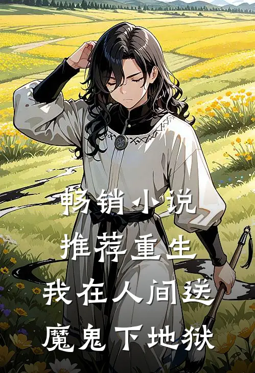 畅销推荐重生我在人间送魔鬼下地狱免费阅读