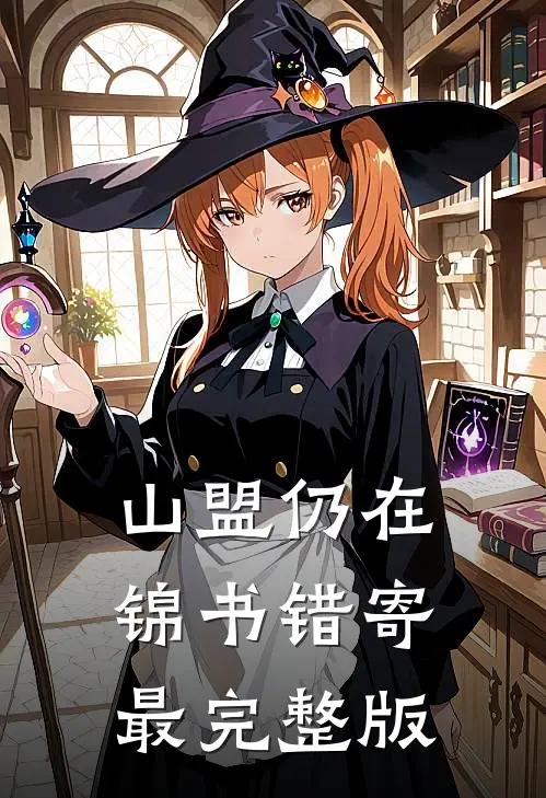 山盟仍在，锦书错寄最完整版